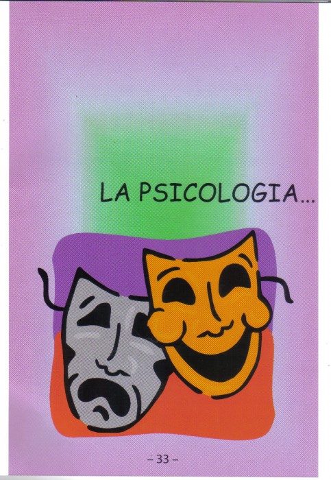 33-psicologia.jpg