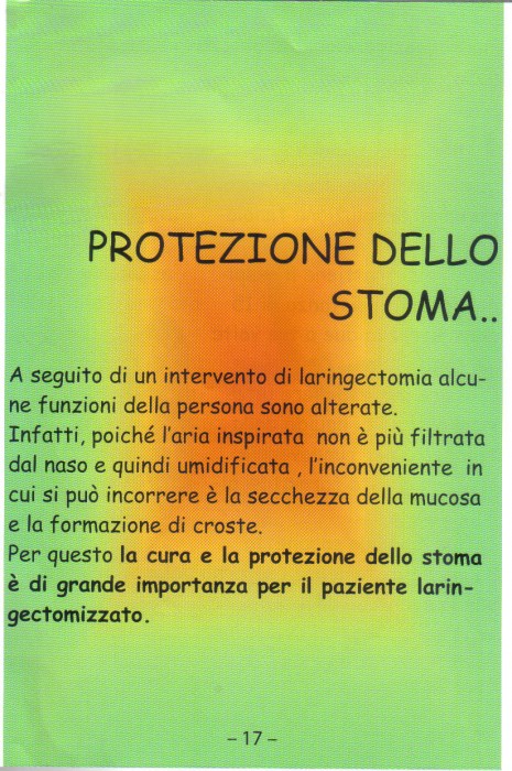 017-protezione stoma.jpg