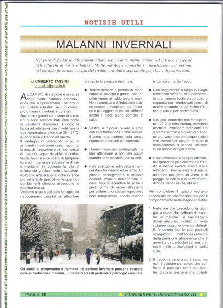 malanni1-2.jpg